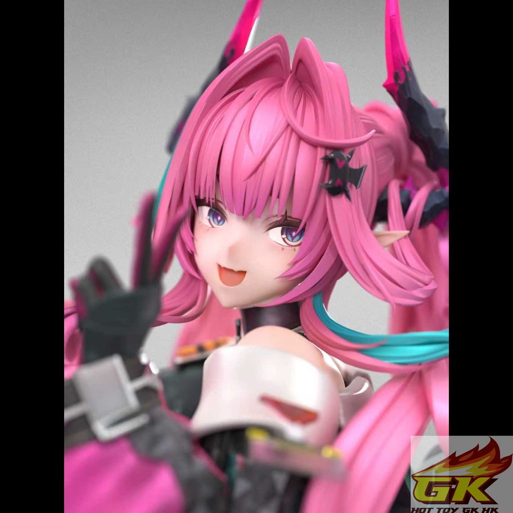 圖片_20260226072016_819_628_结果