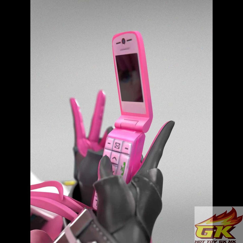 圖片_20260226072013_816_628_结果