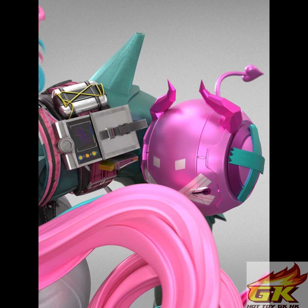 圖片_20260226072014_817_628_结果