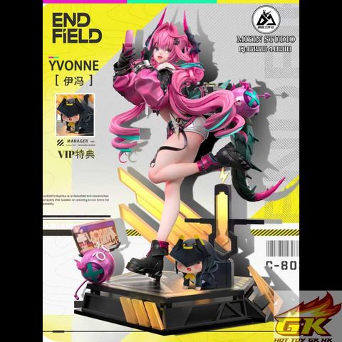 圖片_20260226072009_813_628_结果