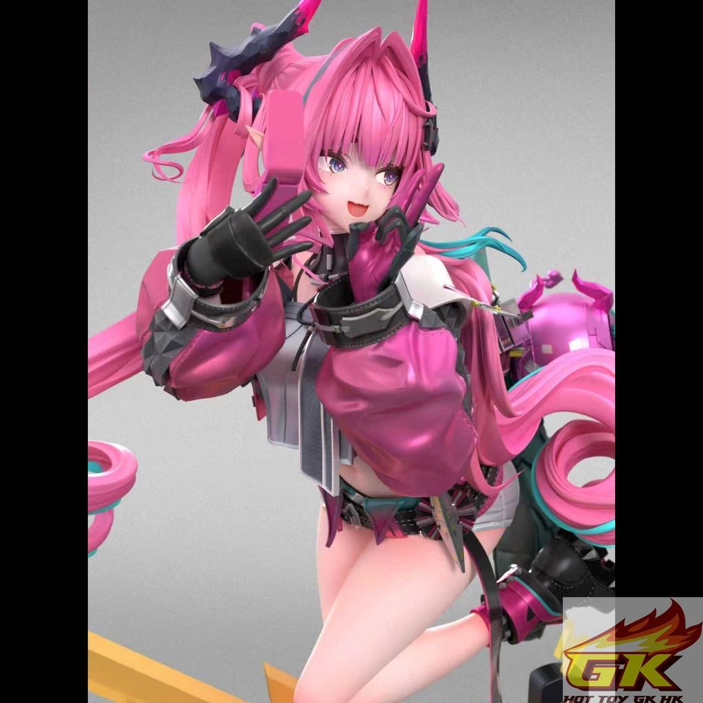 圖片_20260226072010_814_628_结果