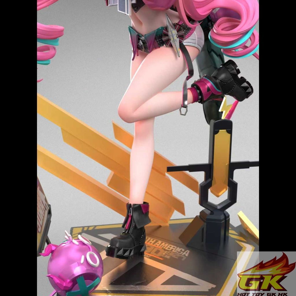 圖片_20260226072015_818_628_结果