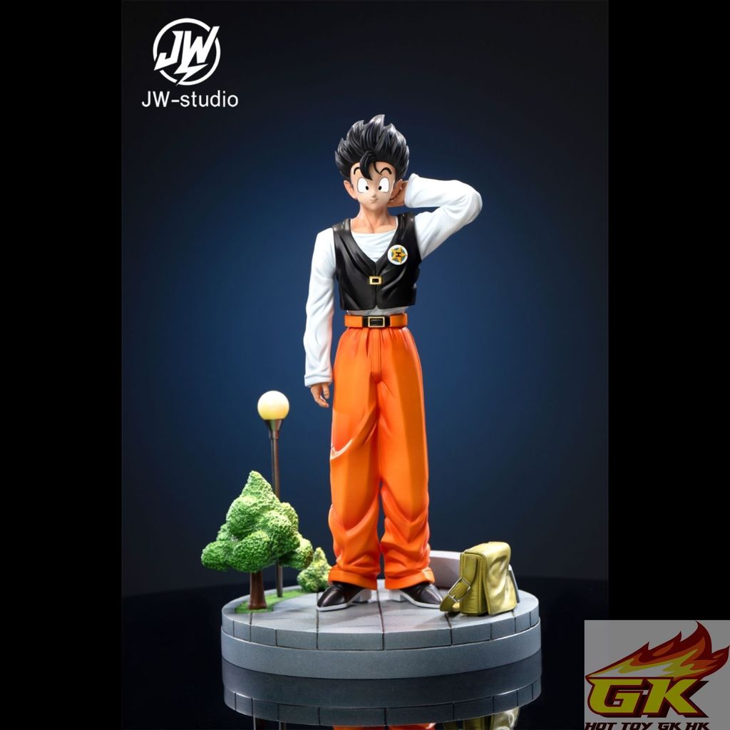 圖片_20260226034044_223_625_结果