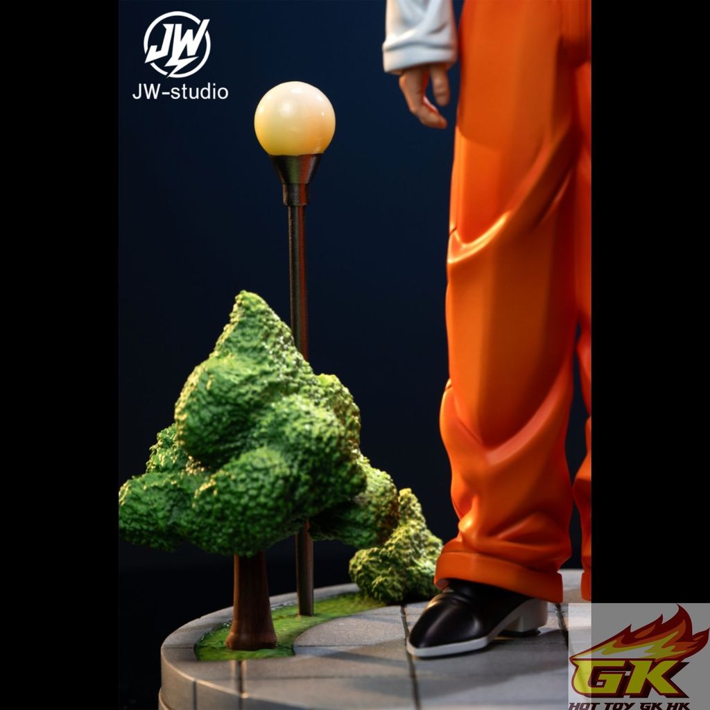 圖片_20260226034046_224_625_结果