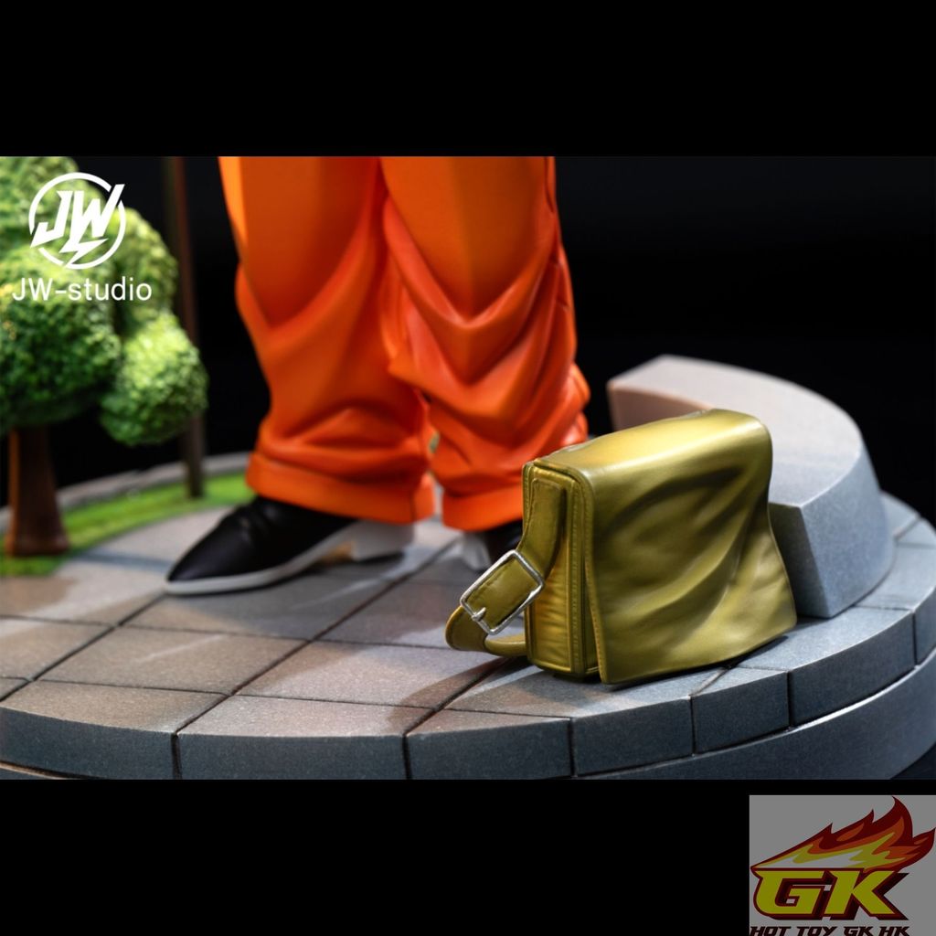 圖片_20260226034047_225_625_结果