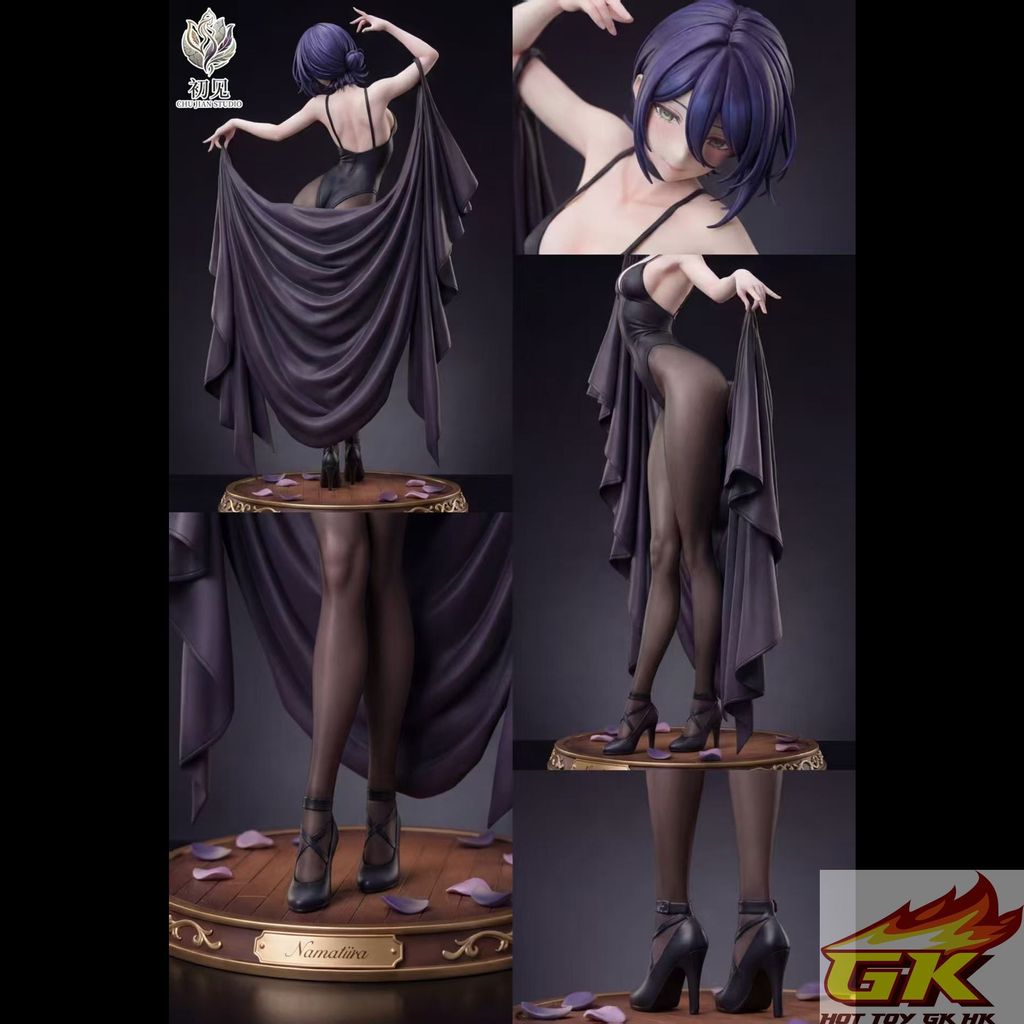 圖片_20260225130353_41_3588_结果