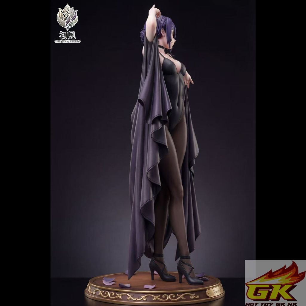 圖片_20260225130354_42_3588_结果