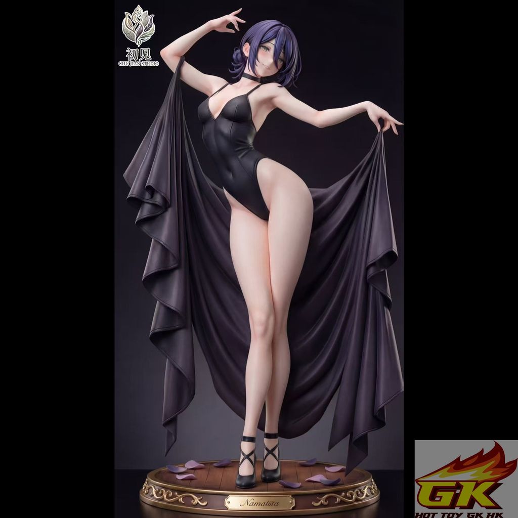 圖片_20260225130358_46_3588_结果