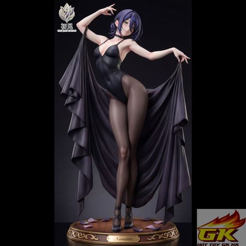 圖片_20260225130359_47_3588_结果