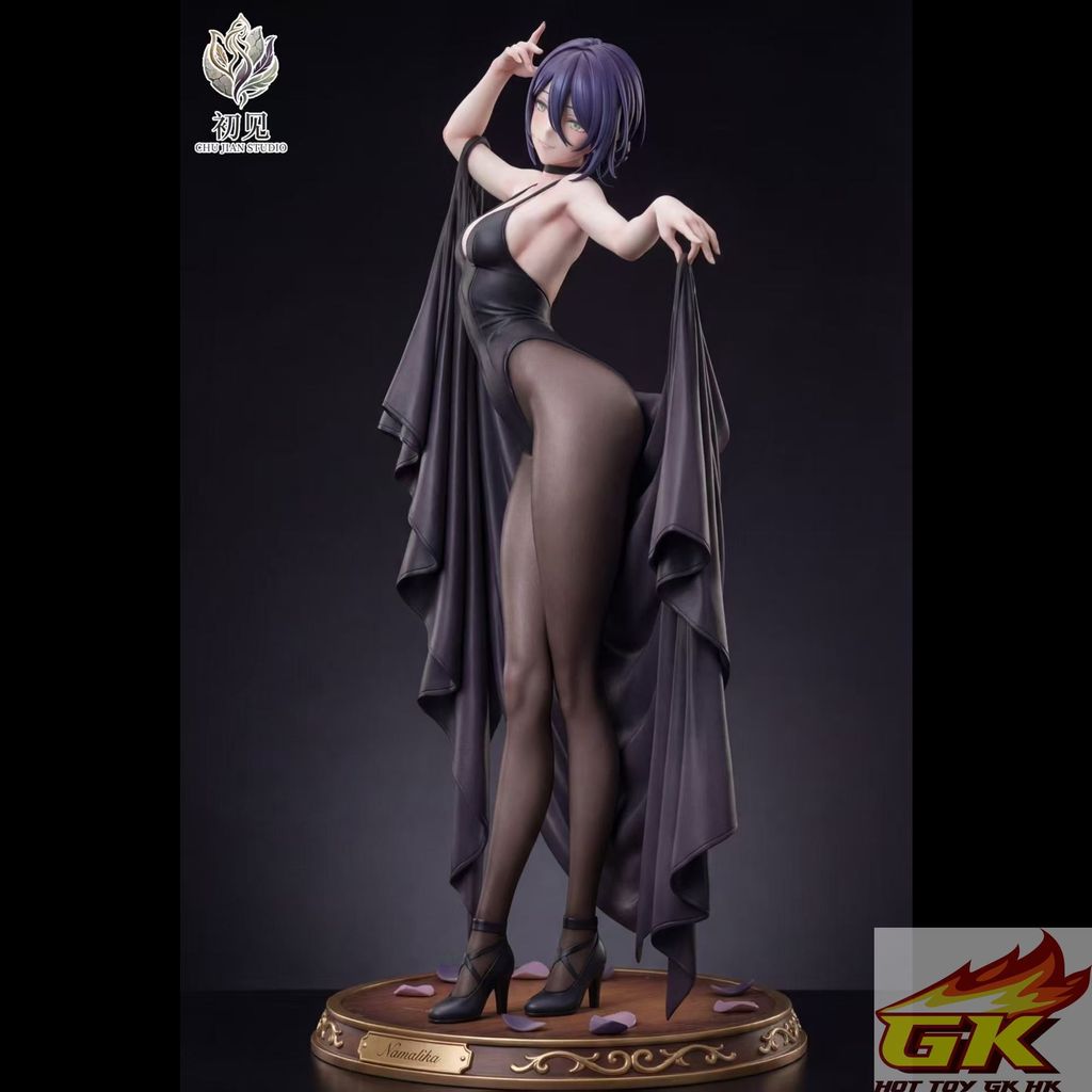 圖片_20260225130355_43_3588_结果