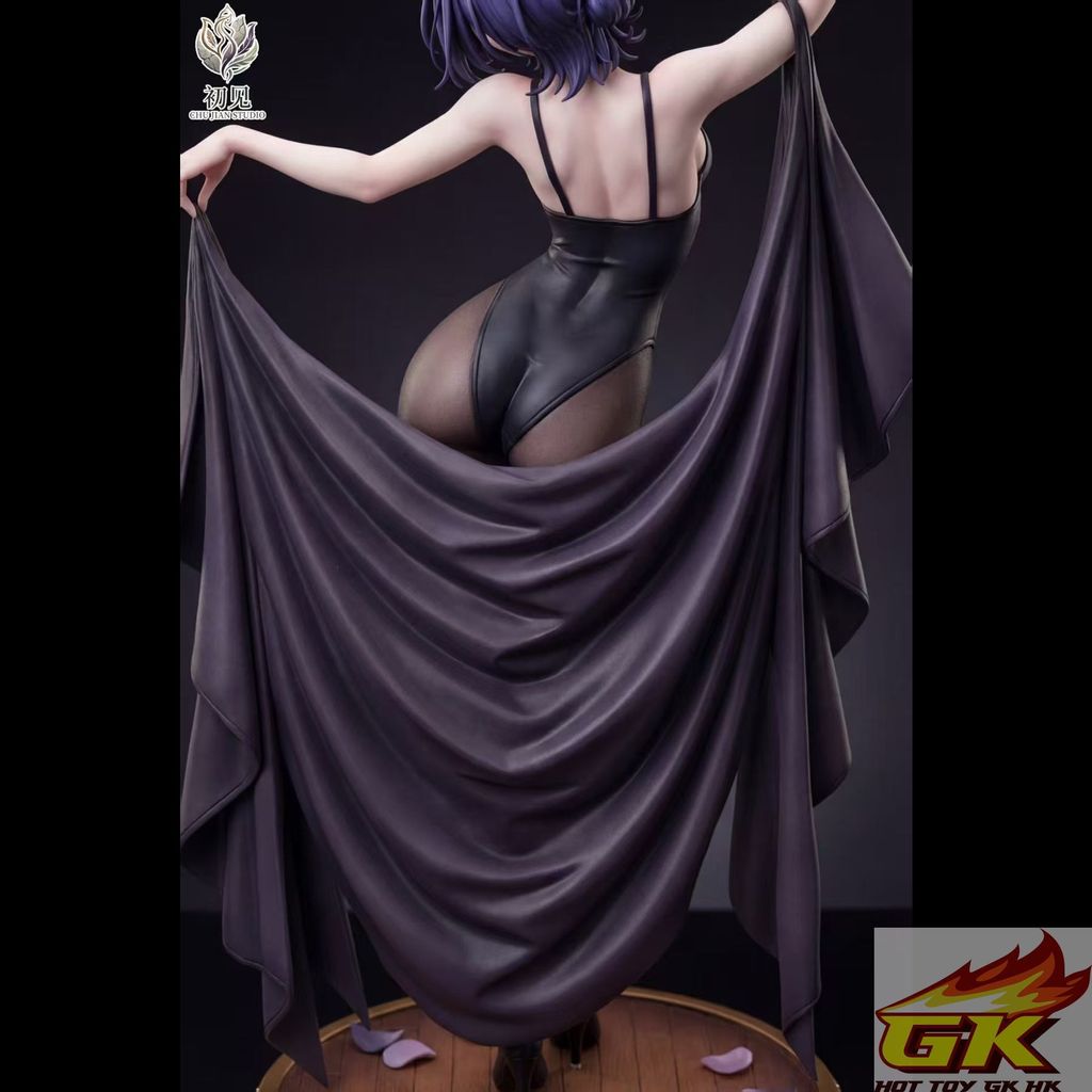 圖片_20260225130356_44_3588_结果