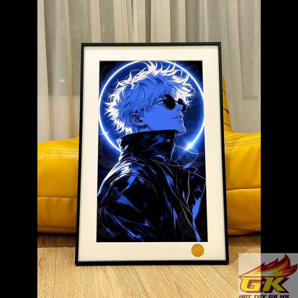 圖片_20260226054333_1803_472_结果