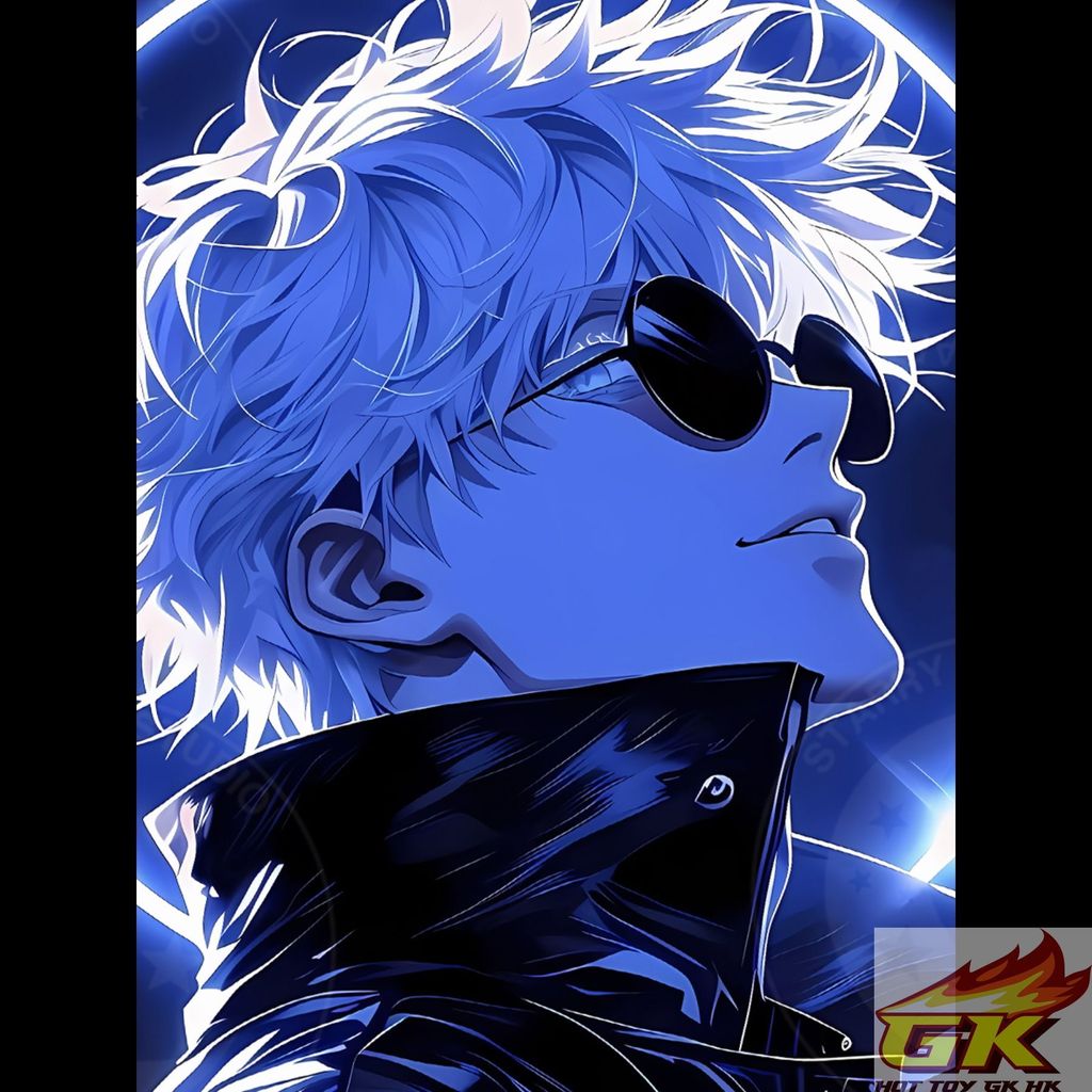 圖片_20260226054336_1806_472_结果