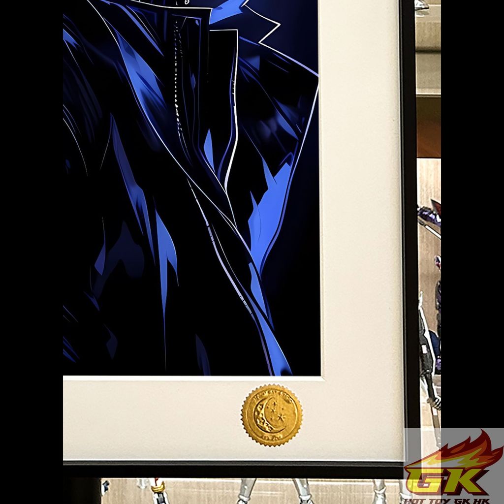 圖片_20260226054335_1805_472_结果