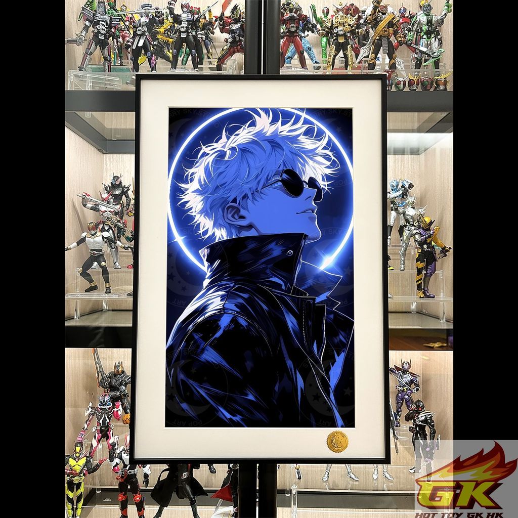 圖片_20260226054334_1804_472_结果