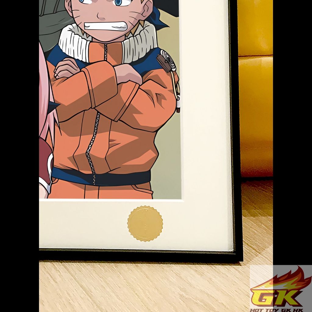 圖片_20260226072532_1812_472_结果