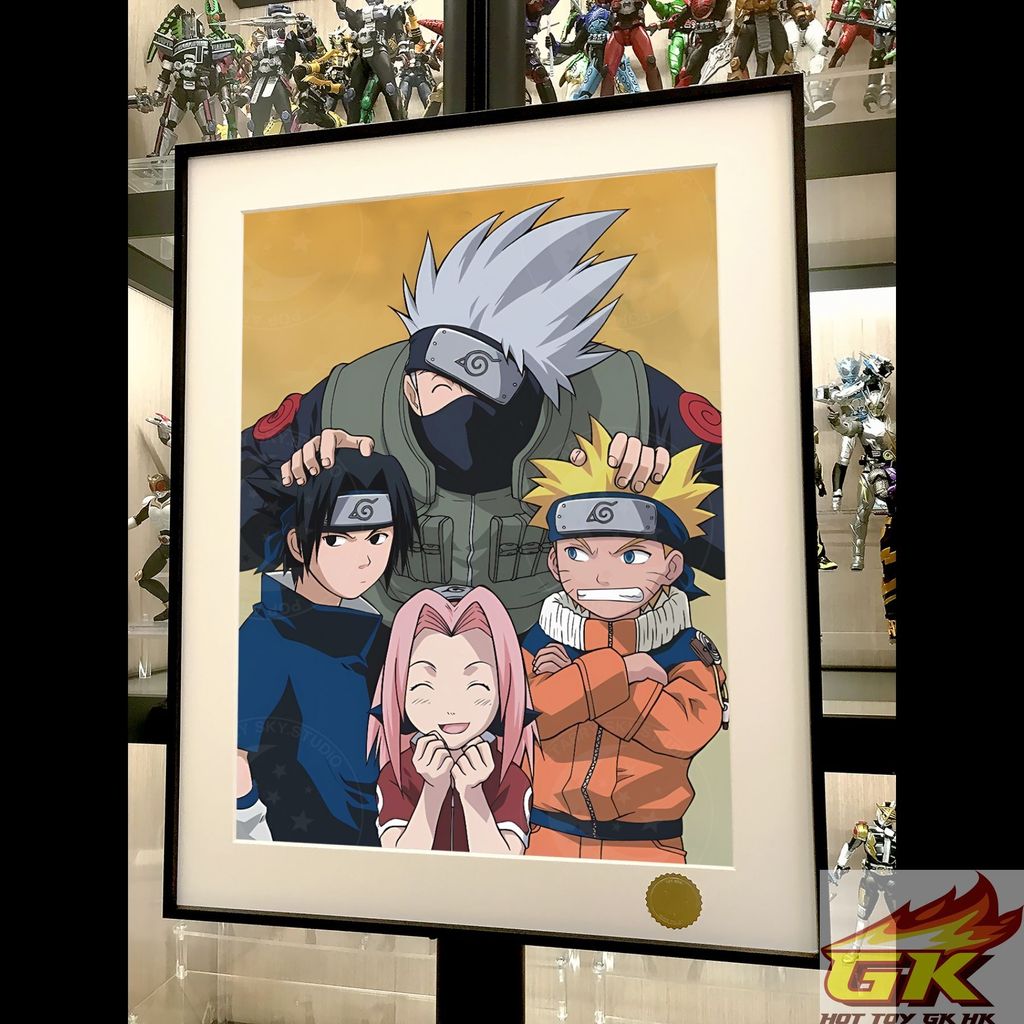 圖片_20260226072530_1810_472_结果