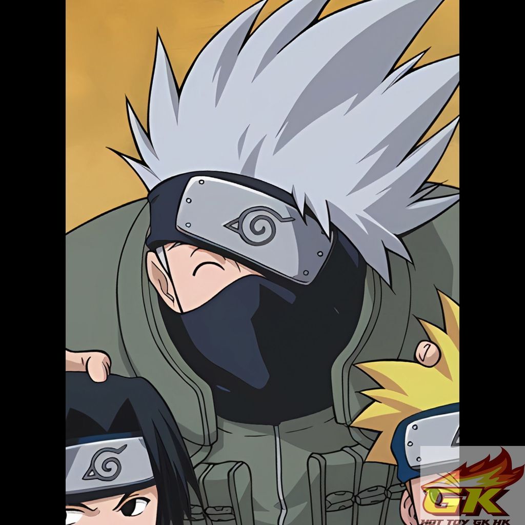 圖片_20260226072533_1813_472_结果