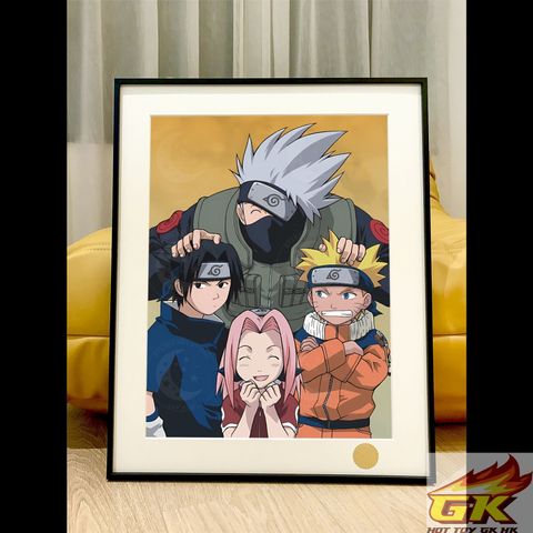 圖片_20260226072529_1809_472_结果