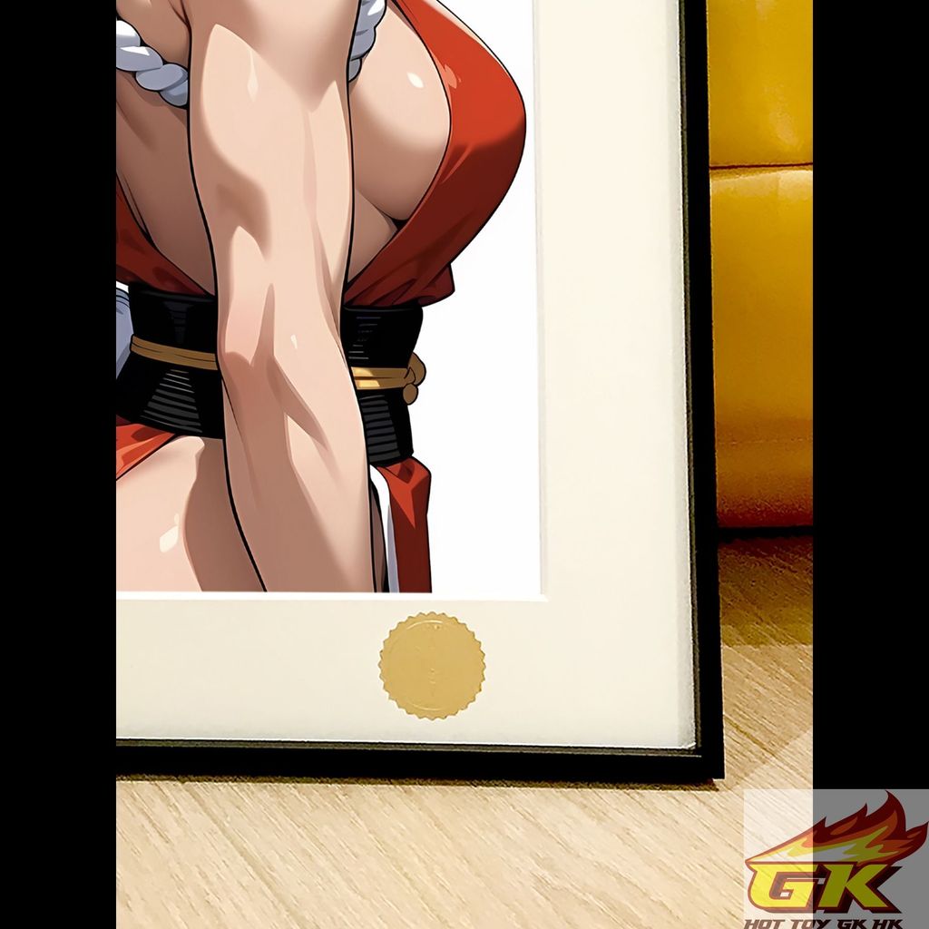 圖片_20260226082752_1819_472_结果