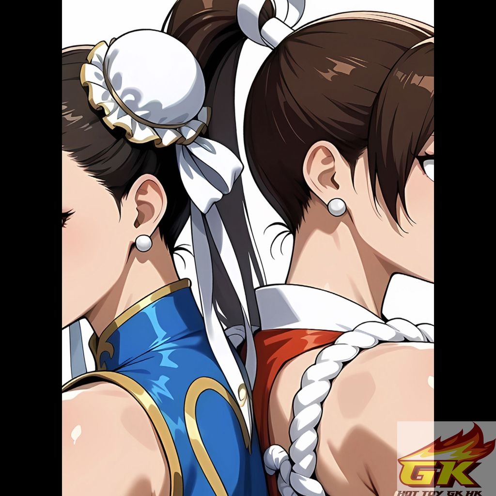 圖片_20260226082753_1820_472_结果