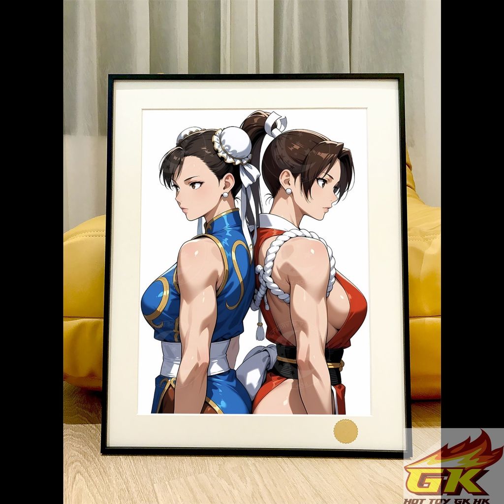 圖片_20260226082750_1816_472_结果