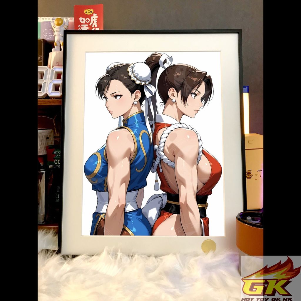 圖片_20260226082752_1818_472_结果