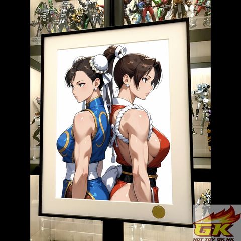 圖片_20260226082750_1817_472_结果