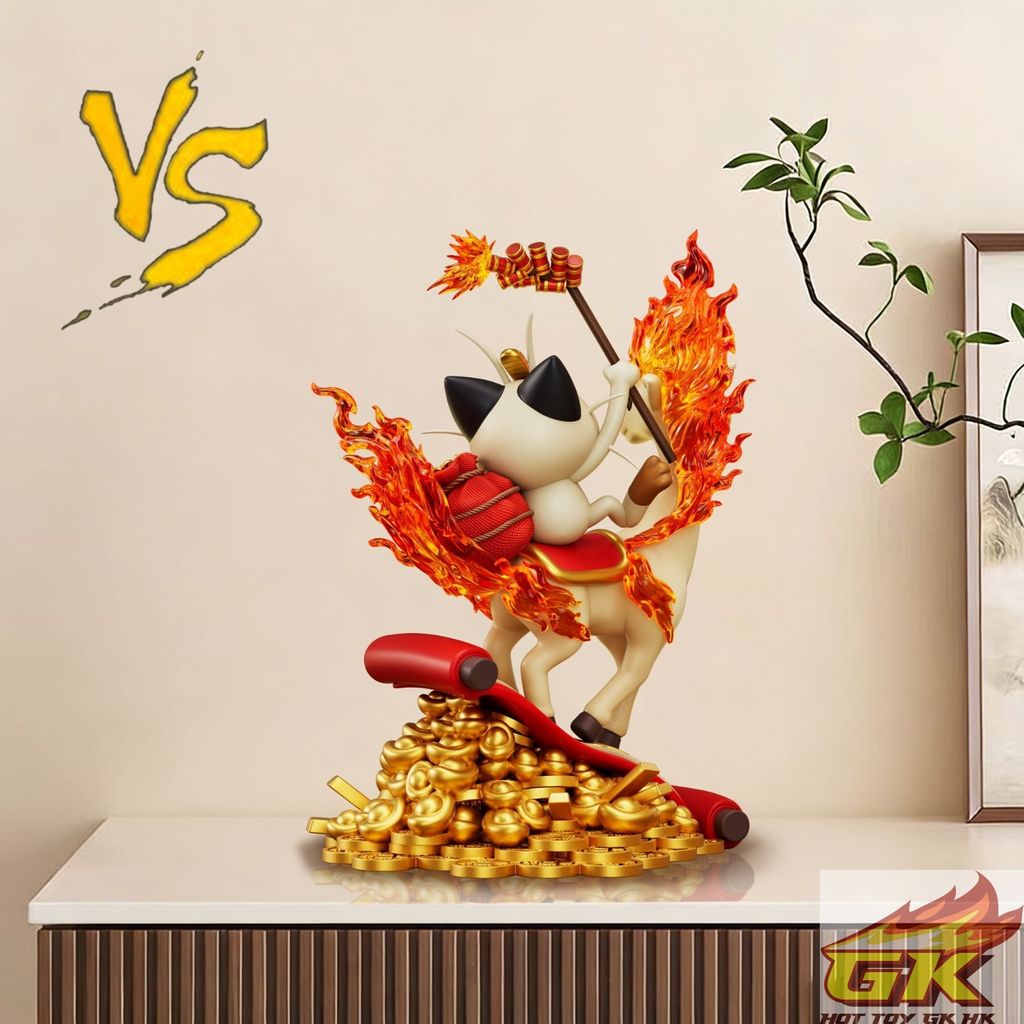 圖片_20260227092901_51_1208_结果