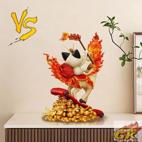 圖片_20260227092901_51_1208_结果