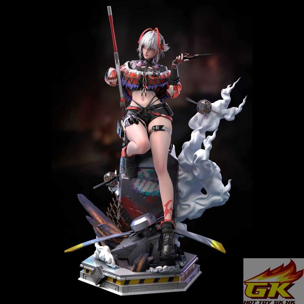 圖片_20260227074059_825_628_结果