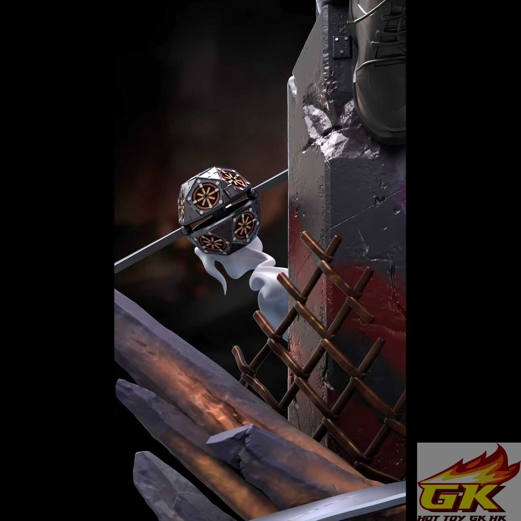 圖片_20260227074103_827_628_结果