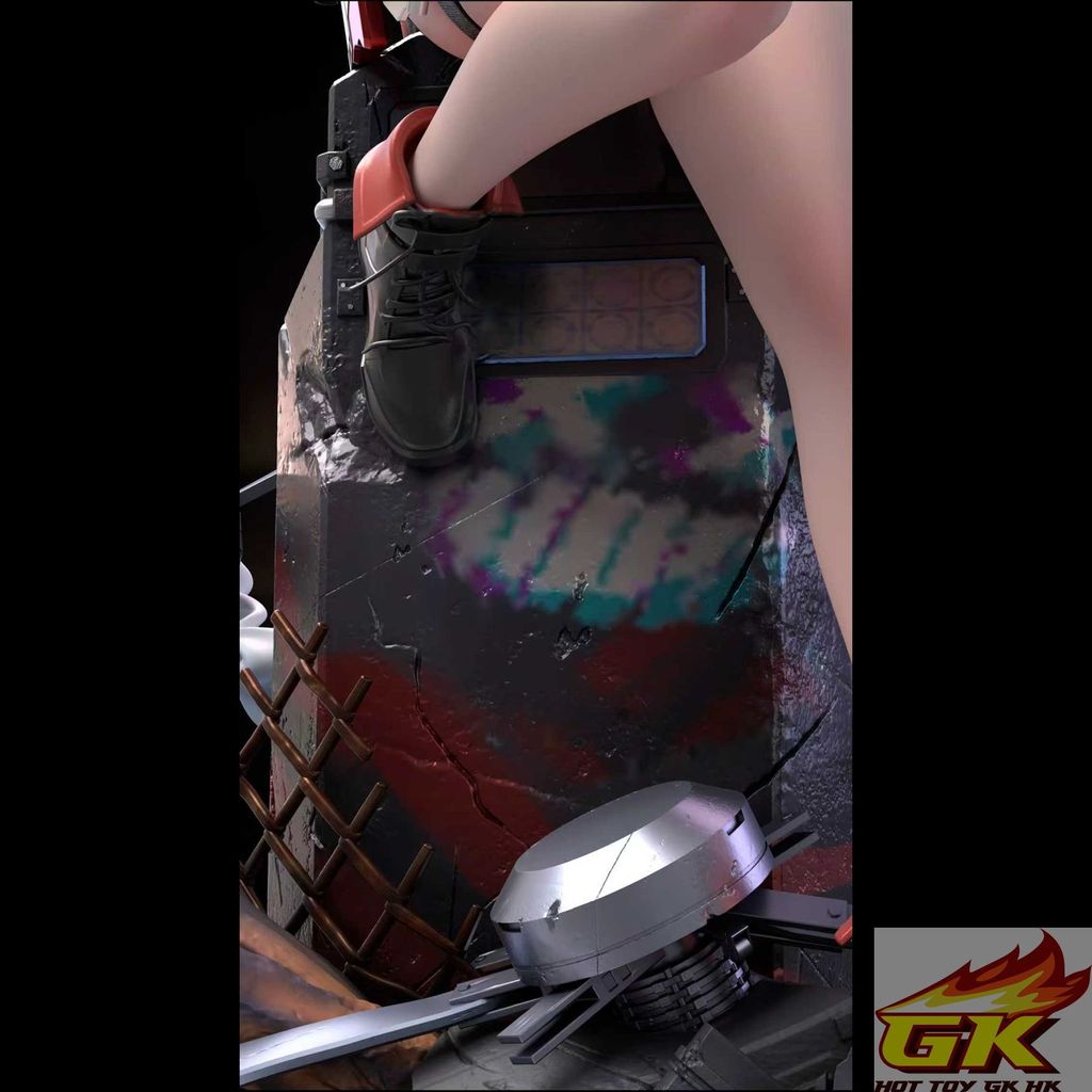 圖片_20260227074113_831_628_结果