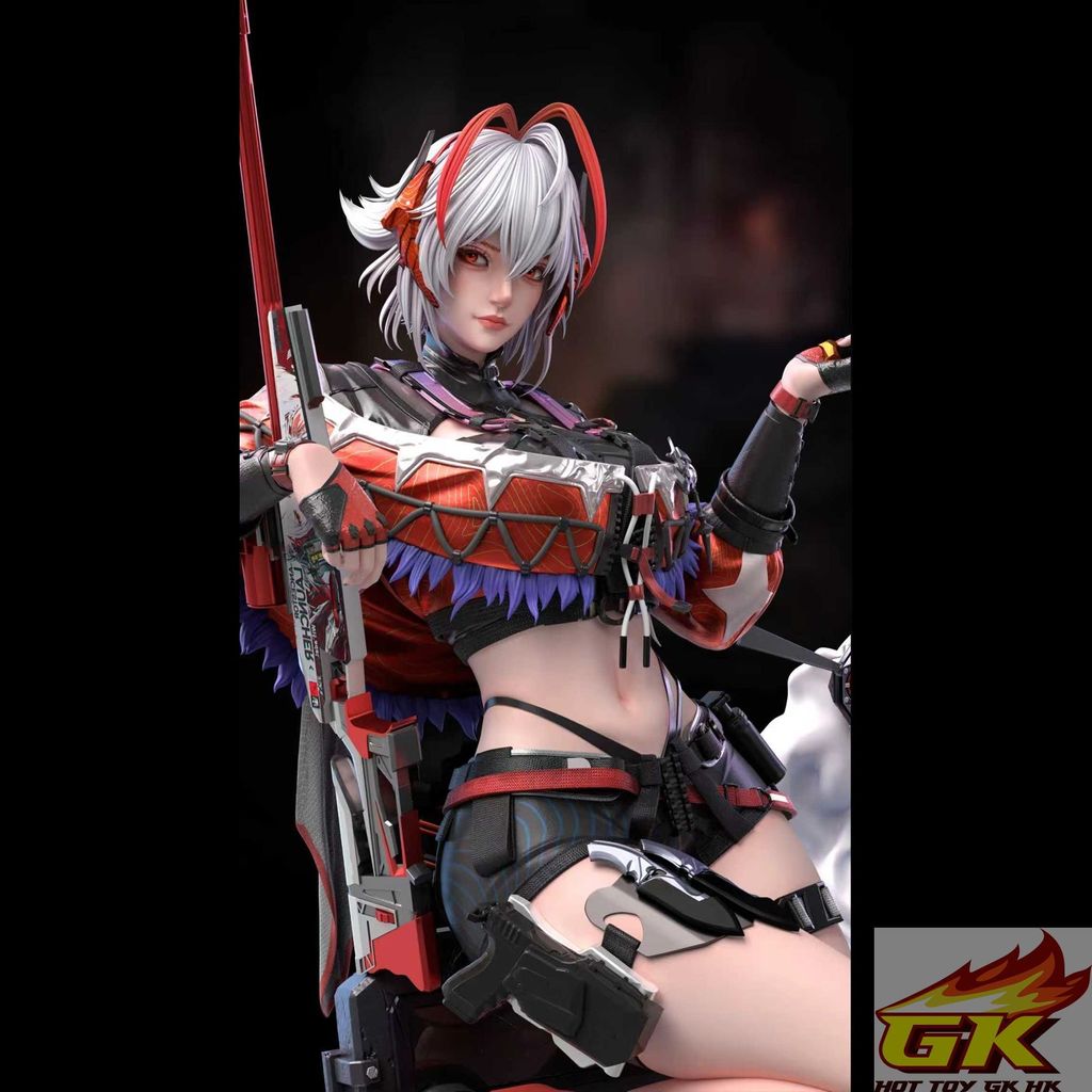 圖片_20260227074111_830_628_结果