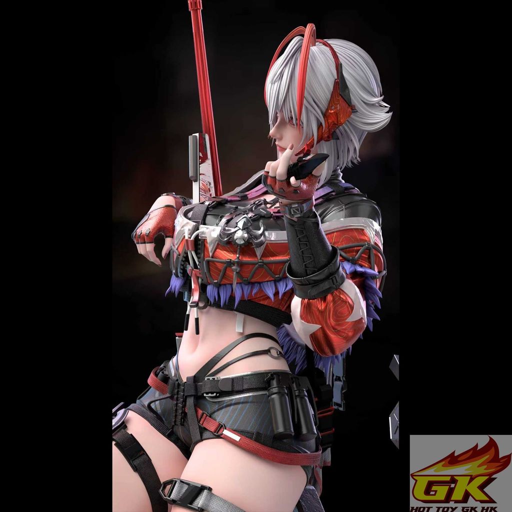 圖片_20260227074100_826_628_结果