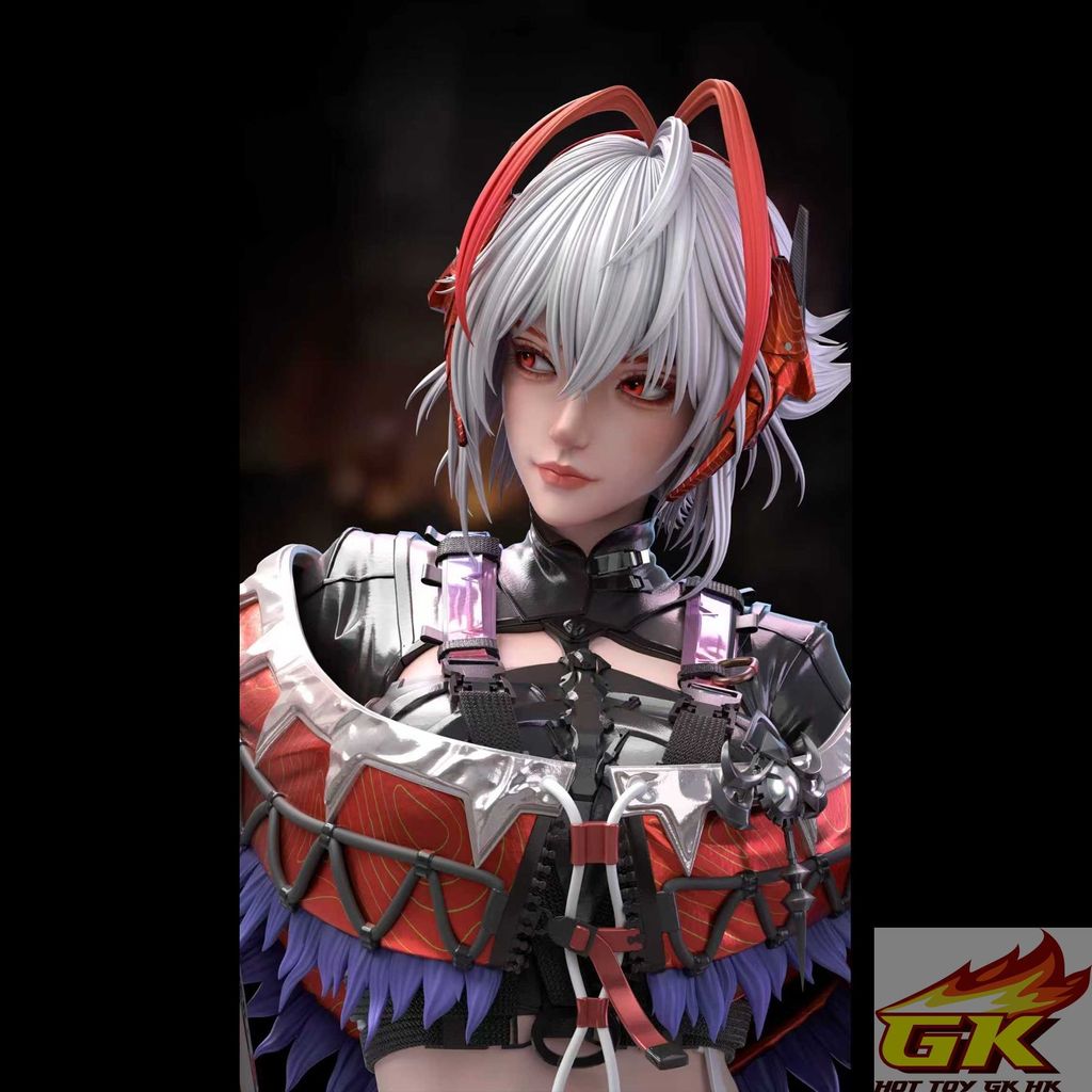 圖片_20260227074106_828_628_结果