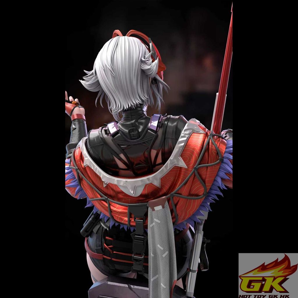 圖片_20260227074117_832_628_结果