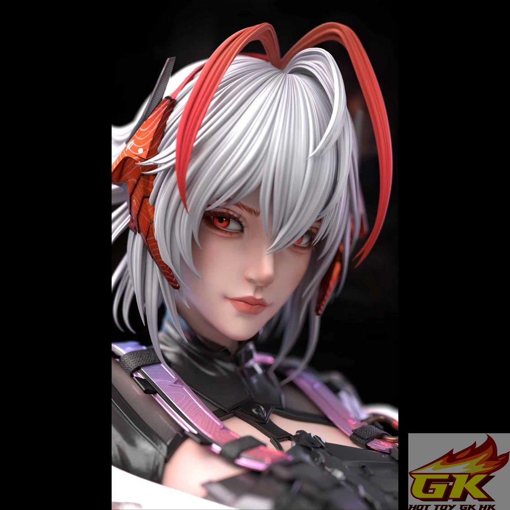 圖片_20260227074109_829_628_结果