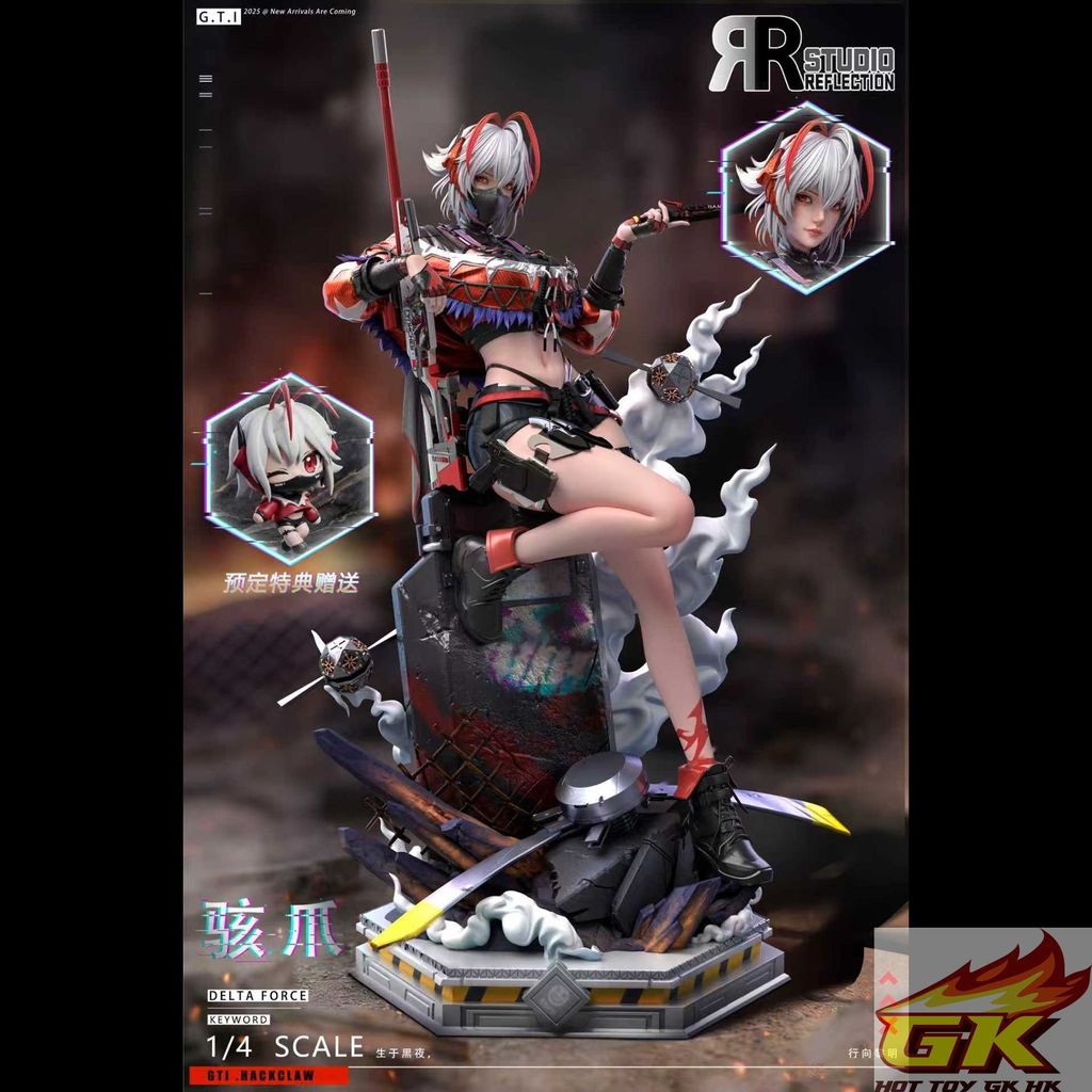 圖片_20260227074056_823_628_结果