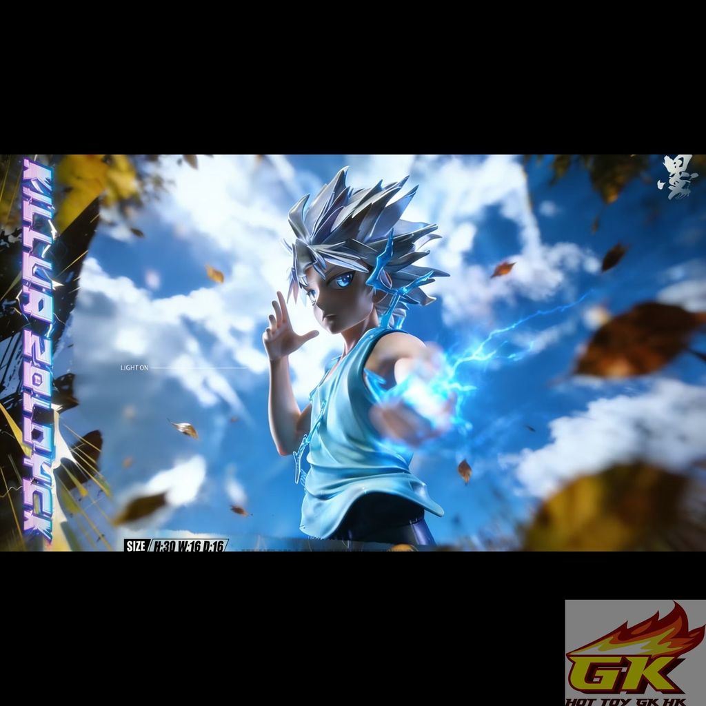 圖片_20260227082152_6_3565_结果