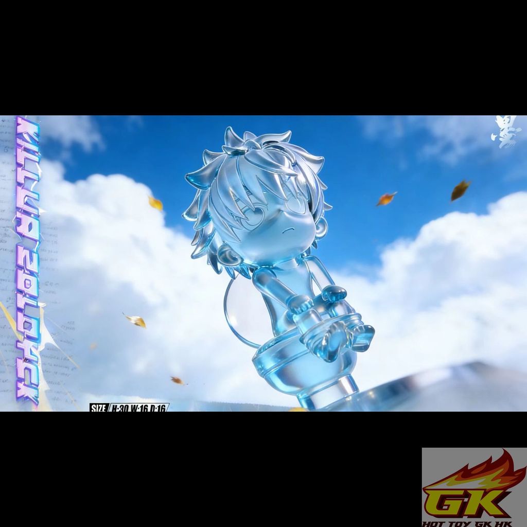 圖片_20260227082153_7_3565_结果