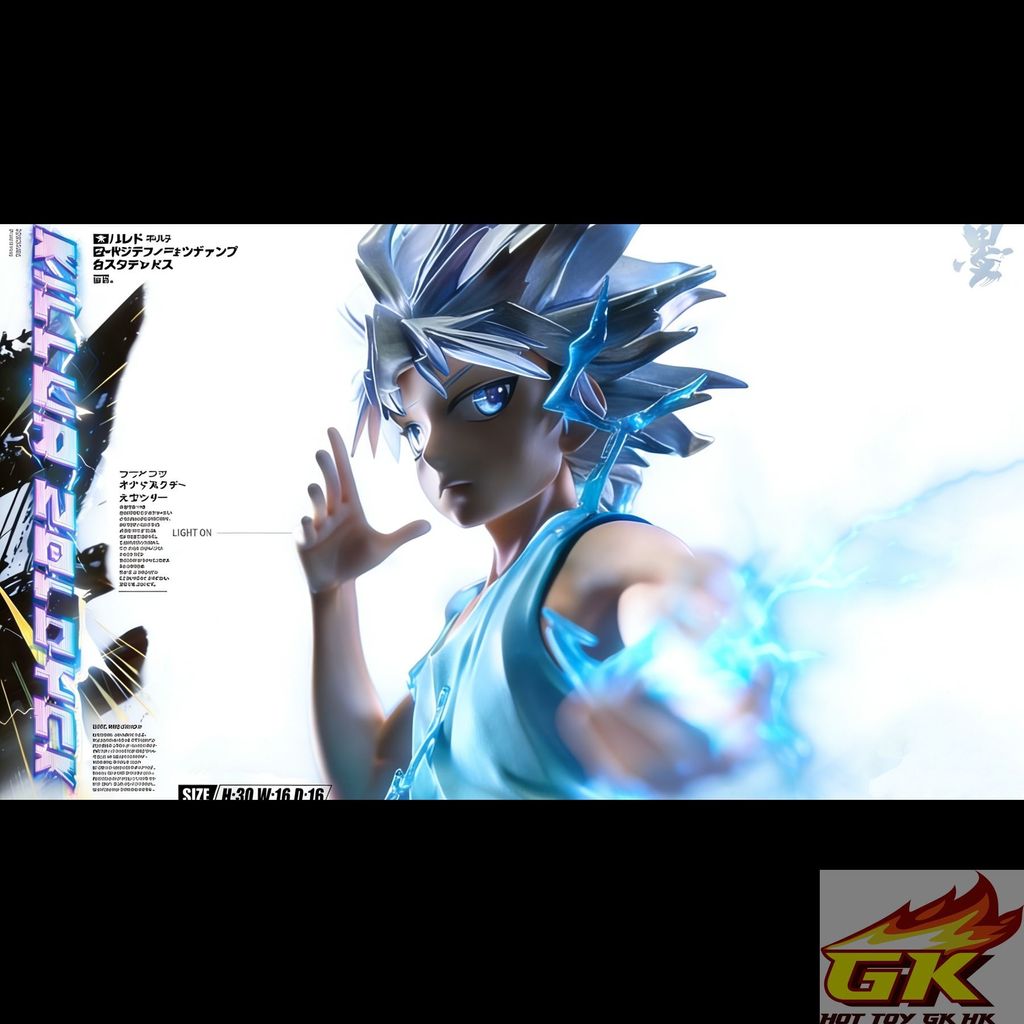 圖片_20260227082155_9_3565_结果