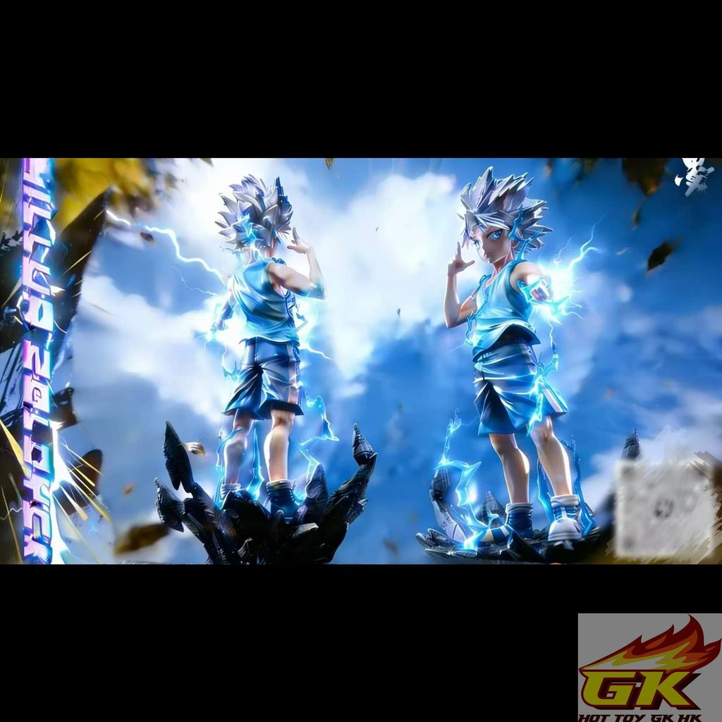 圖片_20260227084650_16_3565_结果