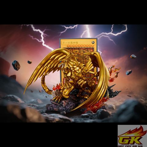 圖片_2026-02-27_120250_167_结果