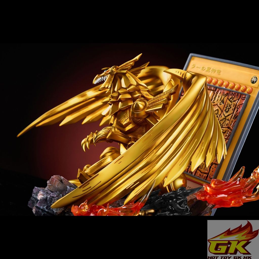 圖片_2026-02-27_120306_152_结果