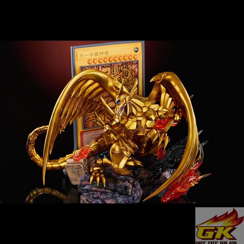 圖片_2026-02-27_120302_528_结果