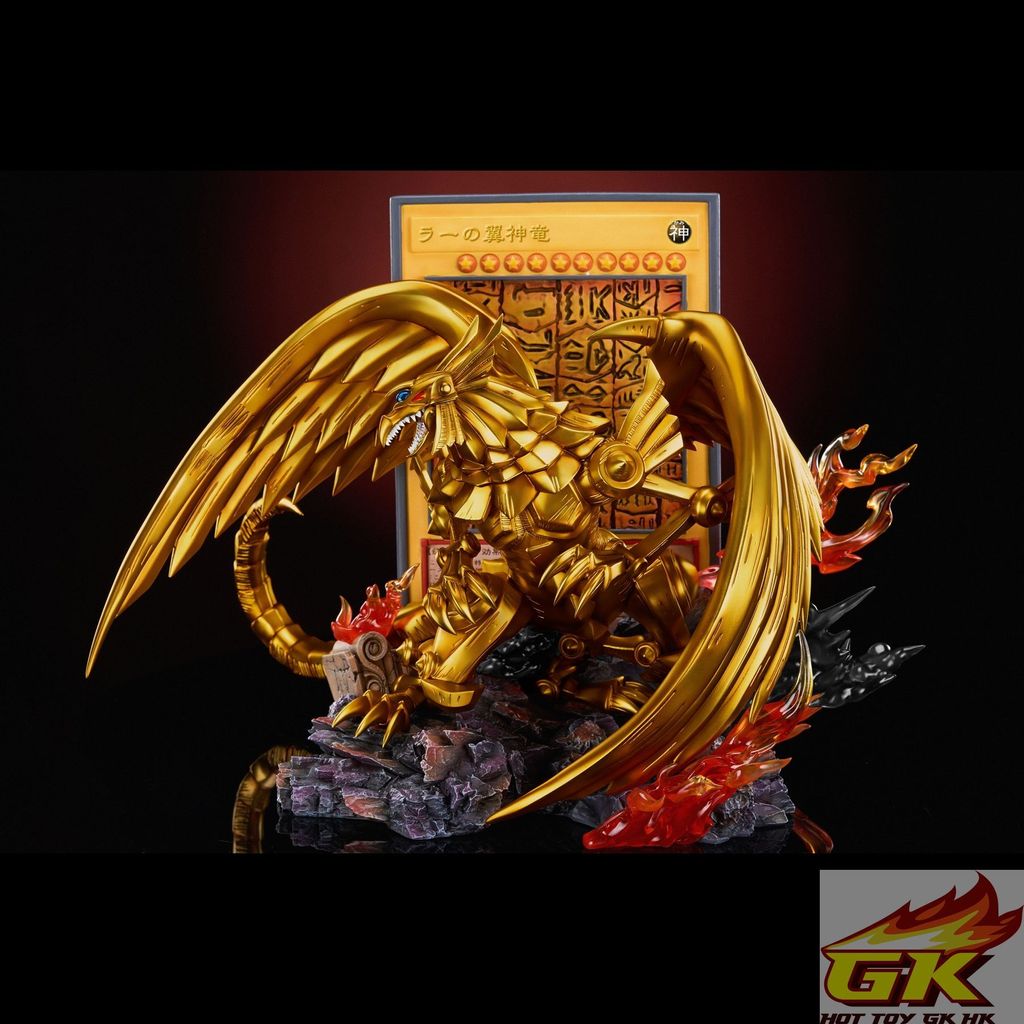 圖片_2026-02-27_120257_847_结果