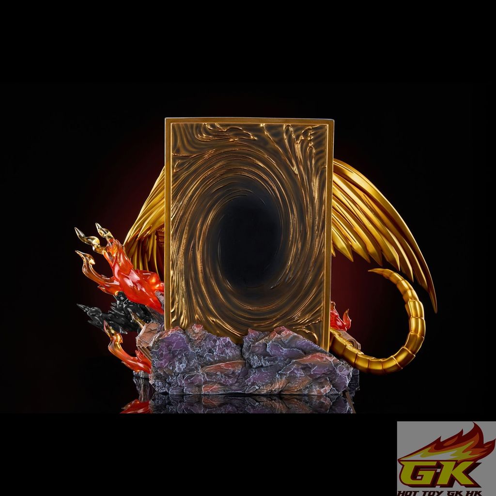 圖片_2026-02-27_120309_711_结果