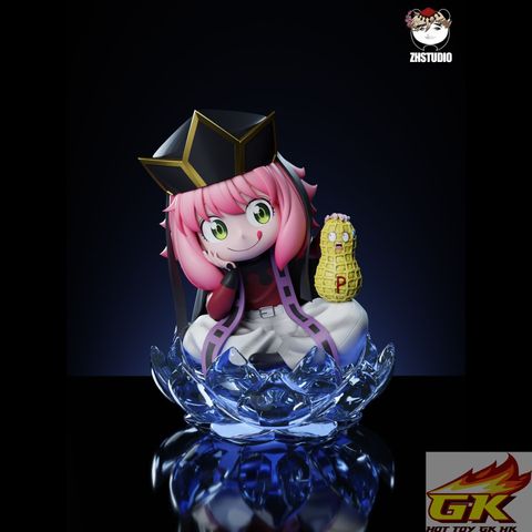 圖片_20260227062441_488_6_结果