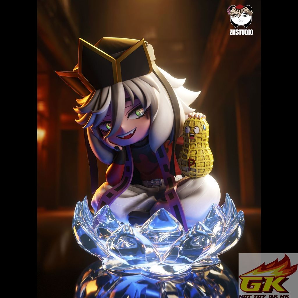 圖片_20260227062426_486_6_结果